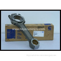 connecting rod diesel engine accessories connecting rod